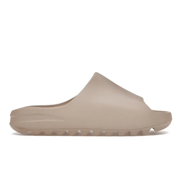 adidas Yeezy Slide Pure (Restock Pair)