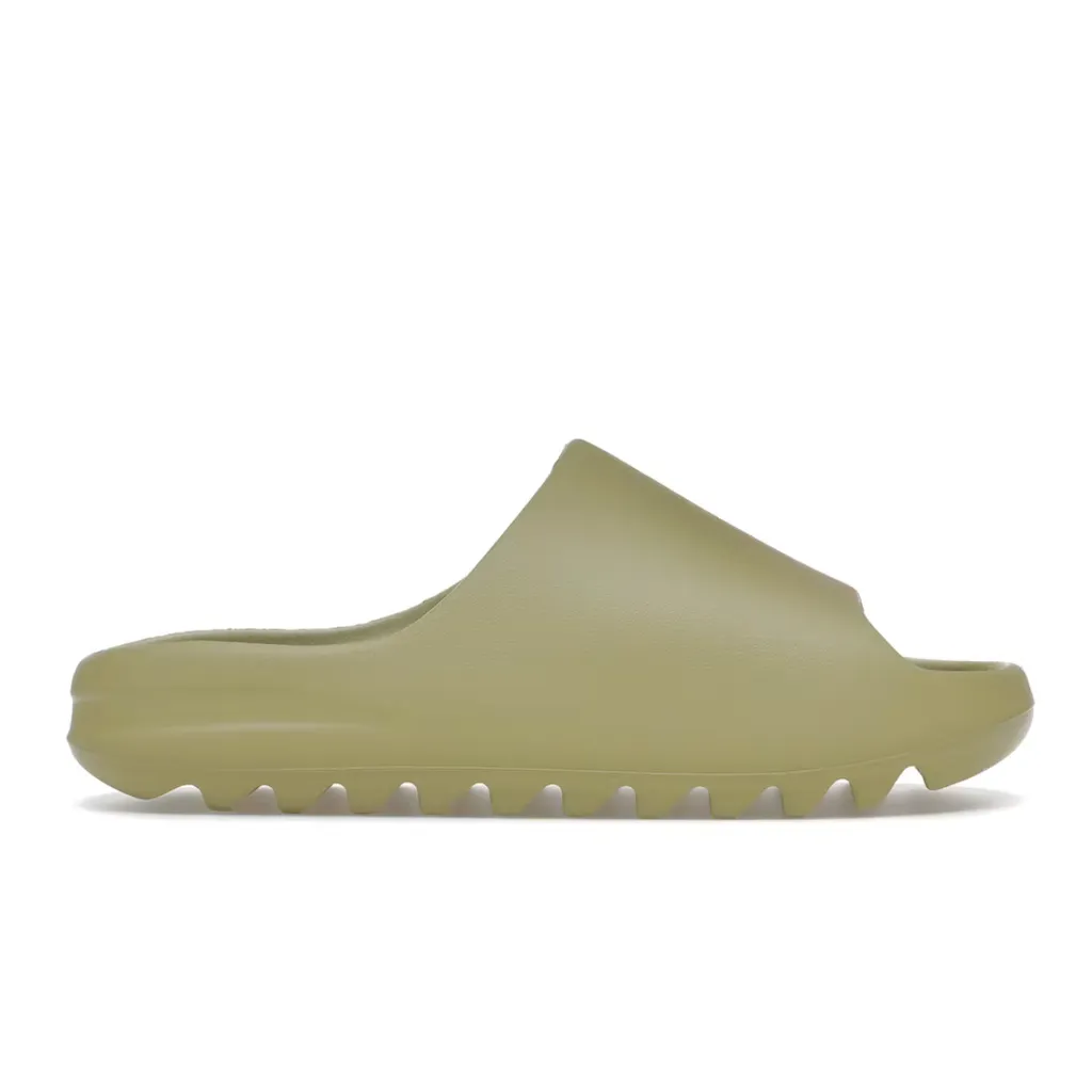 adidas Yeezy Slide Resin (2022)