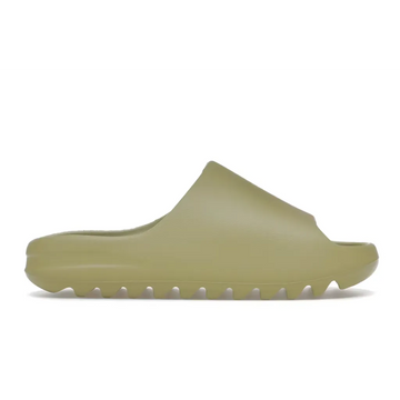 adidas Yeezy Slide Resin (2022)