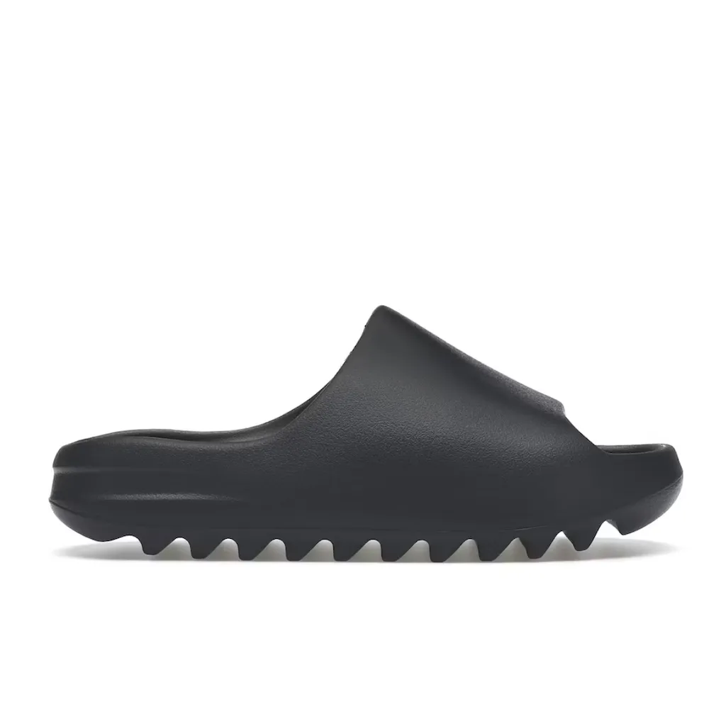 adidas Yeezy Slide Slate Grey