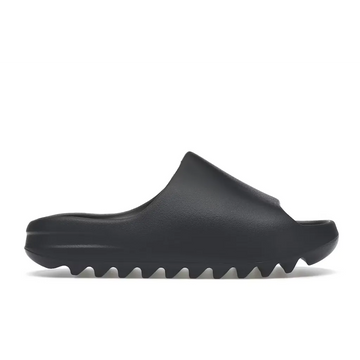 adidas Yeezy Slide Slate Grey