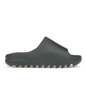 adidas Yeezy Slide Slate Marine