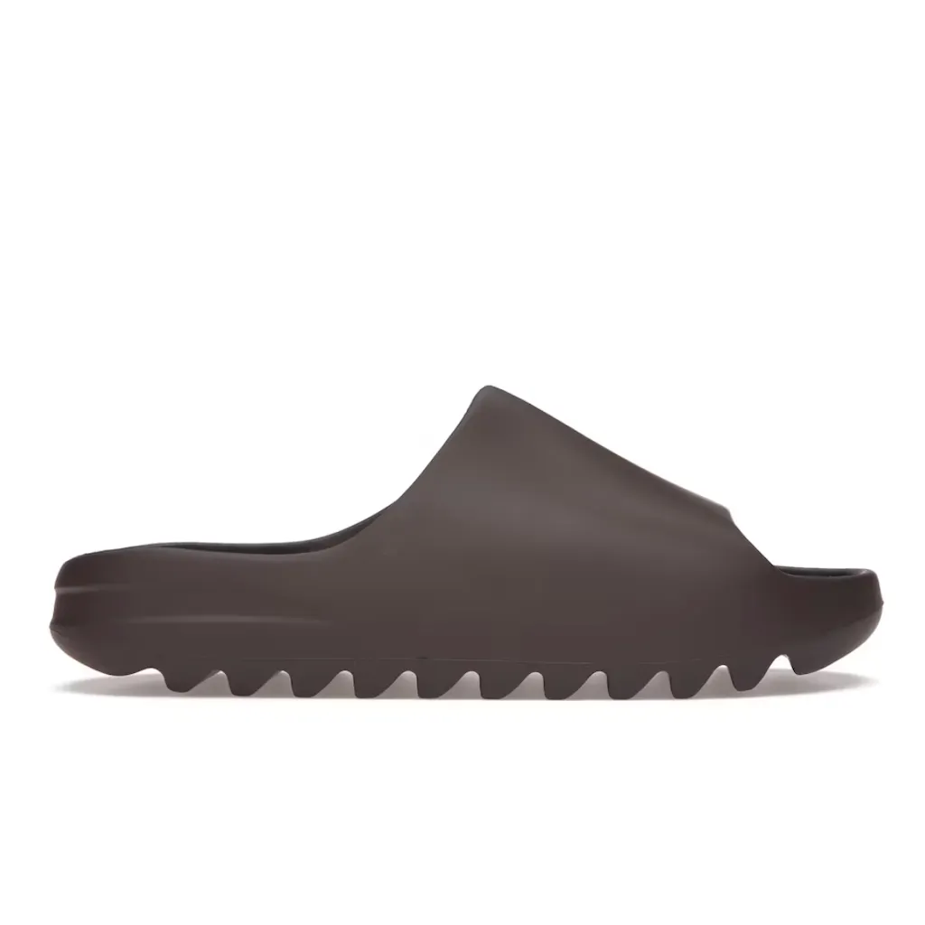 adidas Yeezy Slide Soot