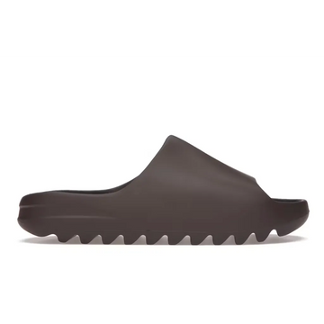 adidas Yeezy Slide Soot