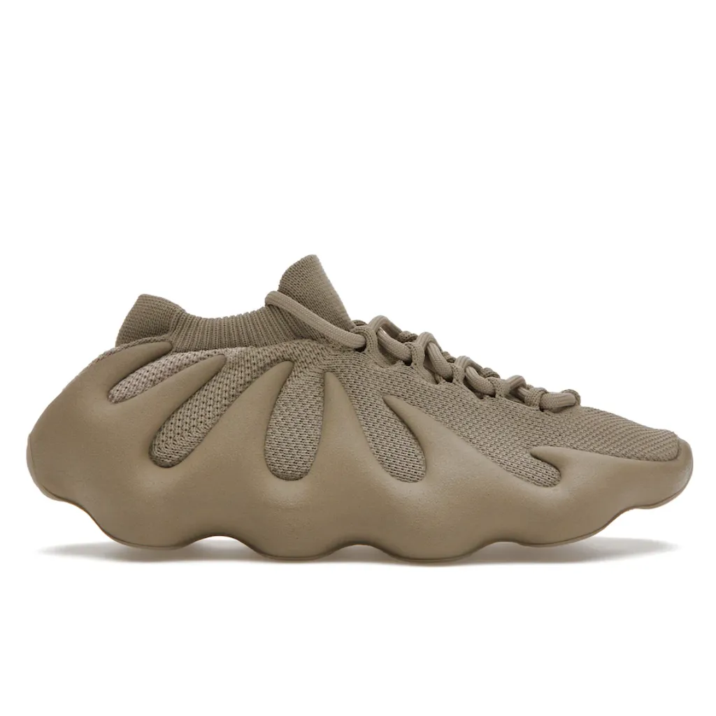 adidas yeezy 450 Stone Flax