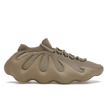 adidas yeezy 450 Stone Flax