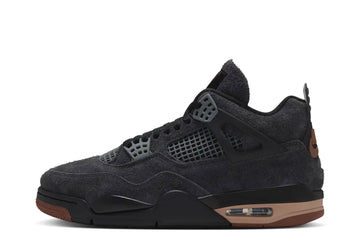 Air Jordan 4 Retro London