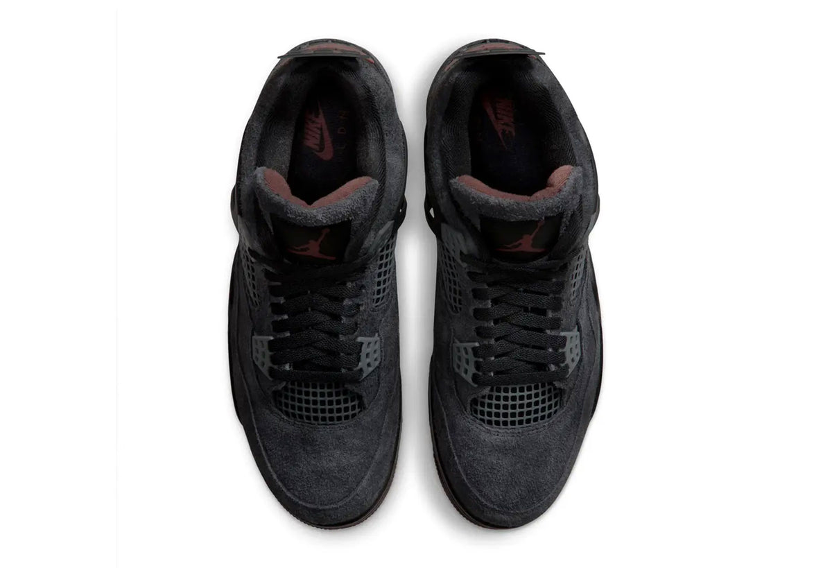 Air Jordan 4 Retro London