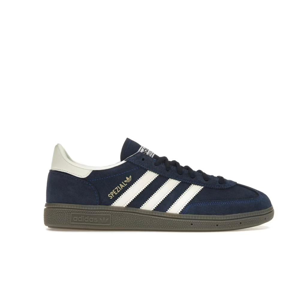 adidas Handball Spezial Night Indigo