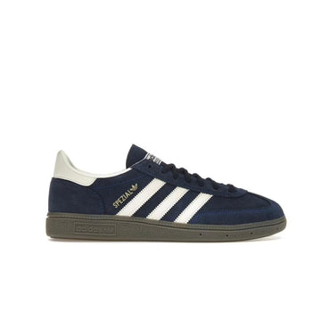 adidas Handball Spezial Night Indigo