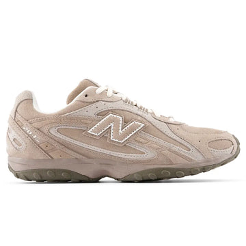 New Balance 204L Mushroom Arid Stone