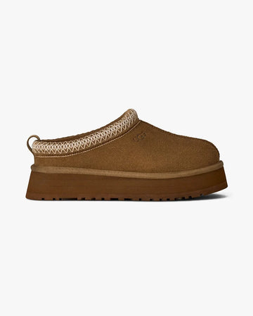 UGG Tazz II Light Bronze