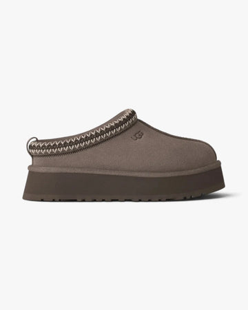UGG Tazz II Dried Oregano Major Brown