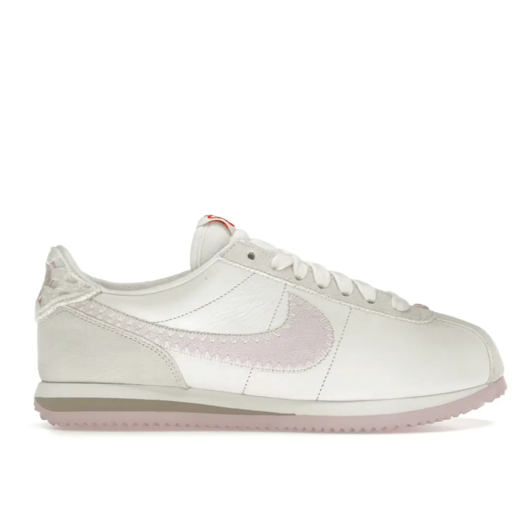 Nike Cortez Valentine’s Day (2025)