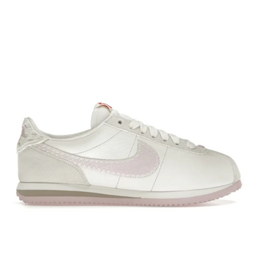 Nike Cortez Valentine’s Day (2025)