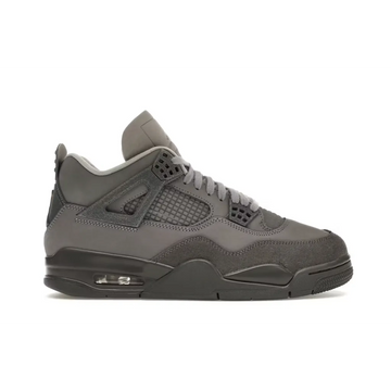 Jordan 4 Retro SE Paris Olympics Wet Cement