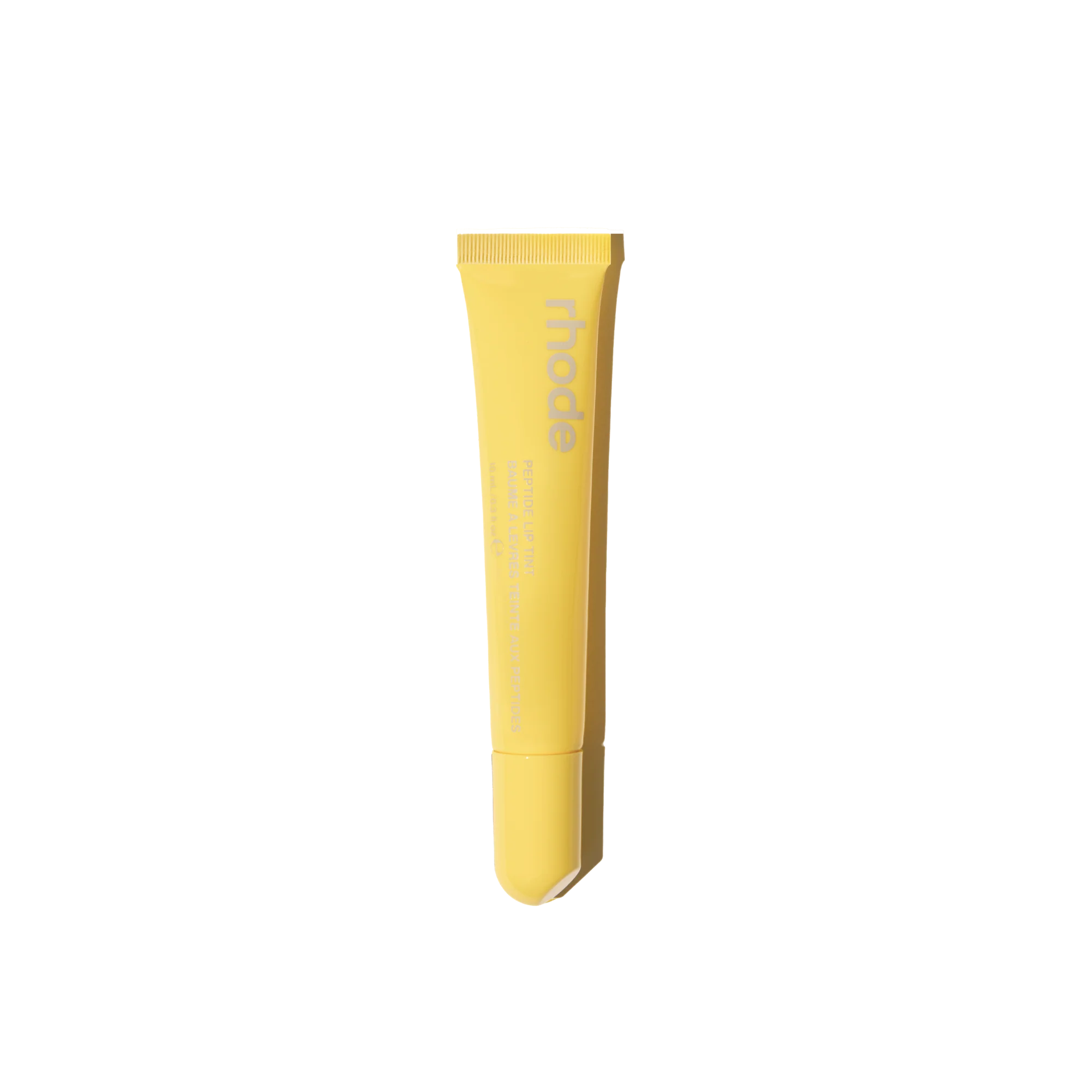 Rhode Peptide Lip Tint Lemontini – limitowana edycja na lato