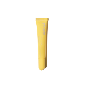 Rhode Peptide Lip Tint Lemontini – limitowana edycja na lato