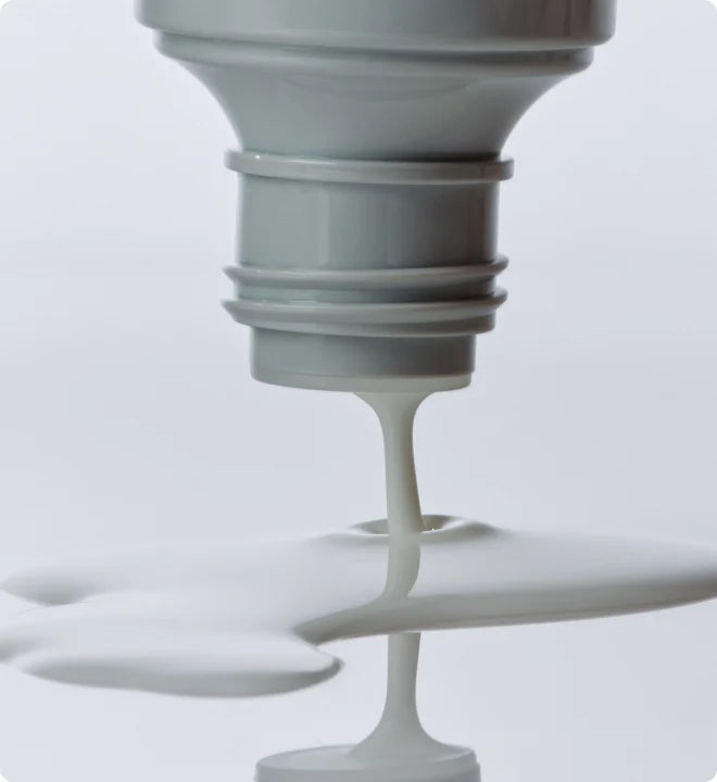 rhode glazing milk Nawilżająca Esencja do Twarzy