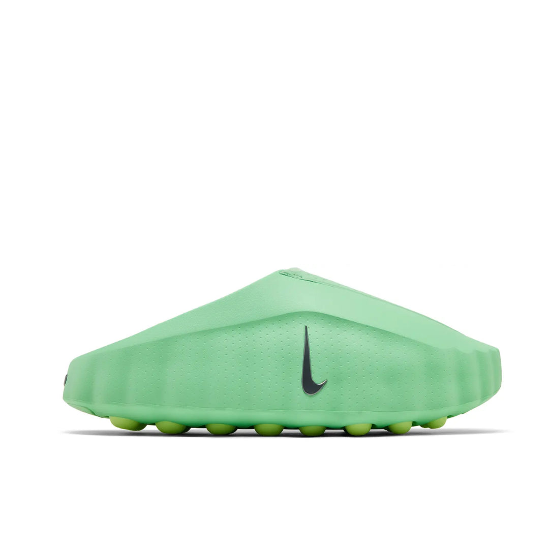 Nike Mind 001 Cucumber Calm