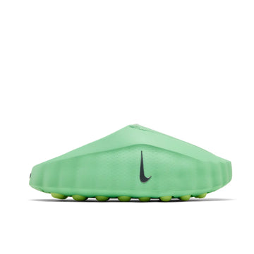 Nike Mind 001 Cucumber Calm
