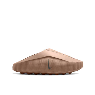 Nike Mind 001 Slide Rattan