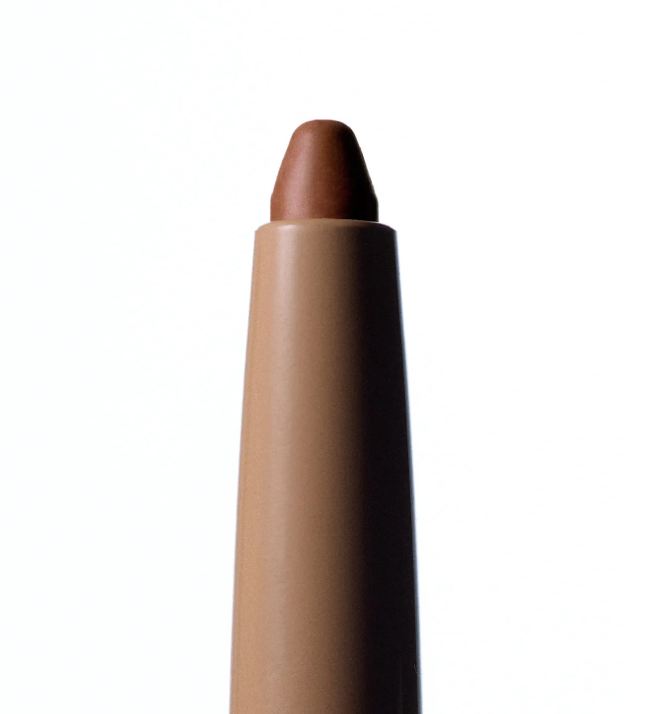 Beauty Duos: Mirror & Peptide Lip Shape