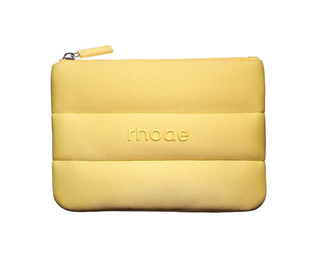 Rhode The Summer Kit – trzy niezbędniki na lato