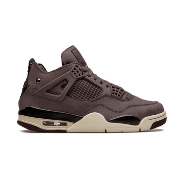 Jordan 4 A Ma Maniére Violet Ore