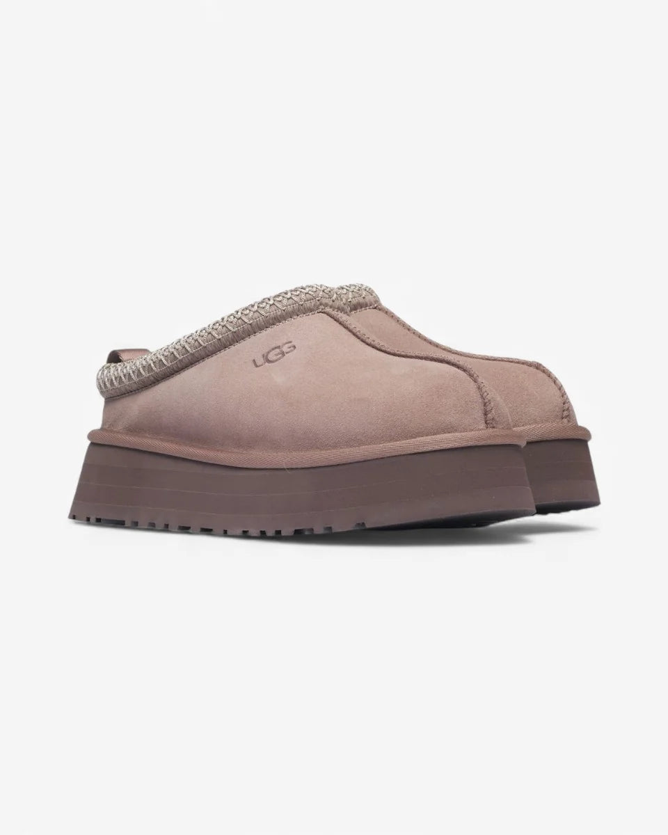 UGG Tazz II Slipper Rocky Oak