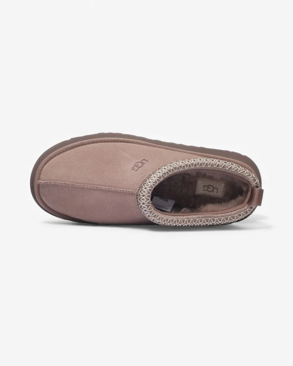 UGG Tazz II Slipper Rocky Oak