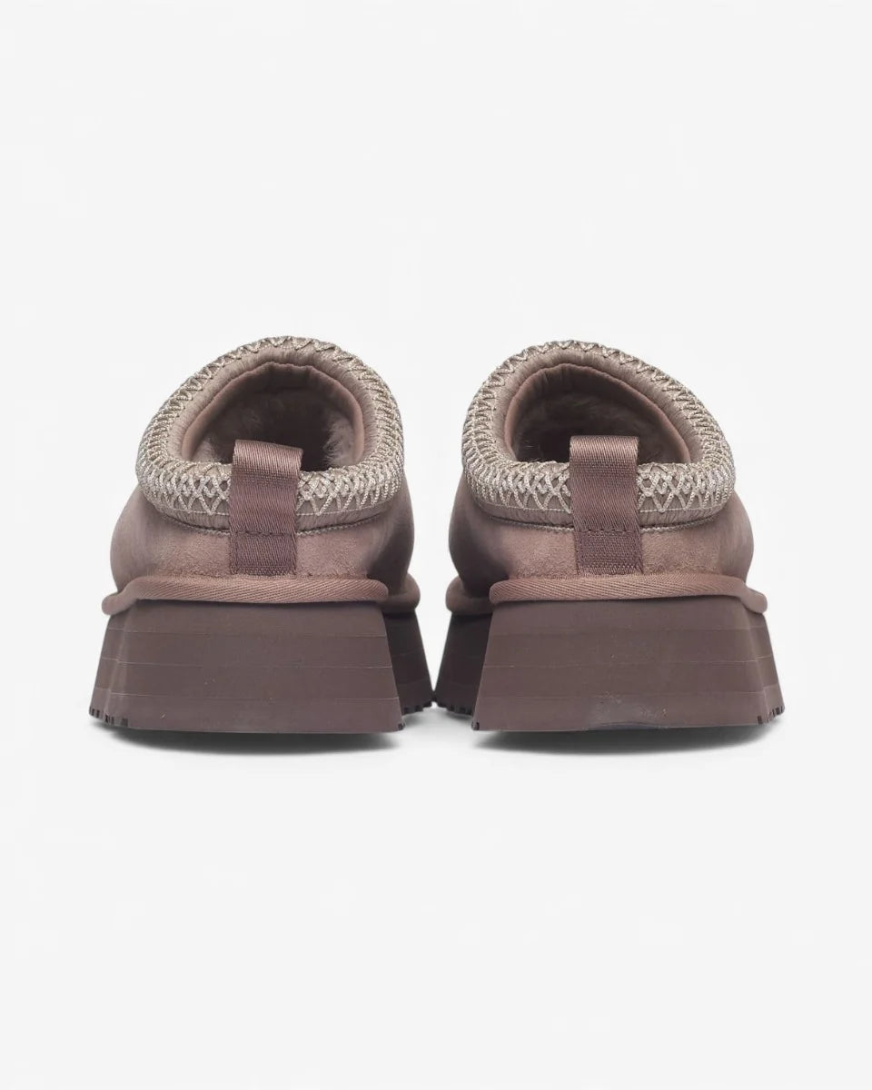 UGG Tazz II Slipper Rocky Oak