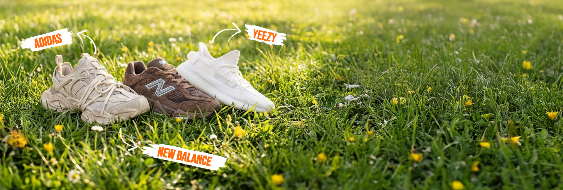 slider image slider_item_6y7xEL