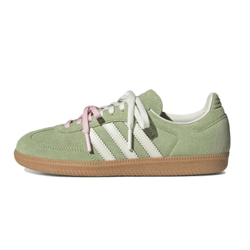 Adidas Samba OG Molly-Mae Matcha (W)