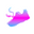 theshoebox.pl logo