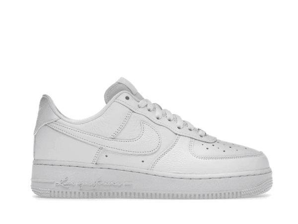 Air Force 1 Low Drake NOCTA Certified Lover Boy