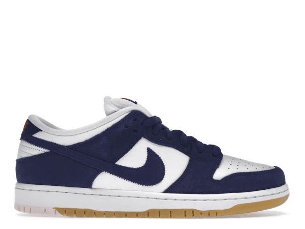 Dunk Low SB Los Angeles Dodgers