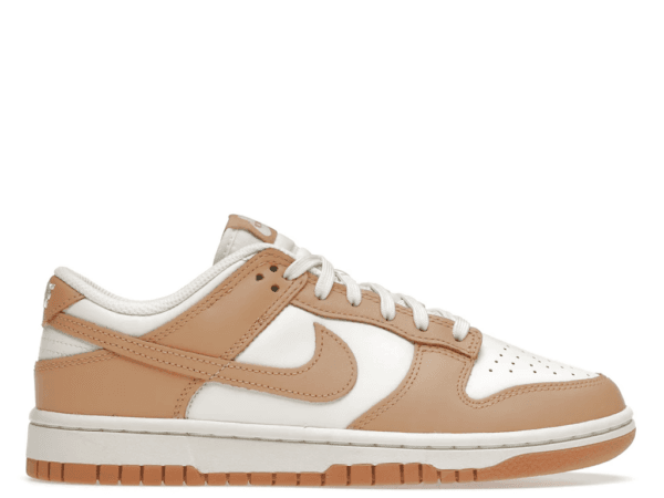 Dunk Low Harvest Moon