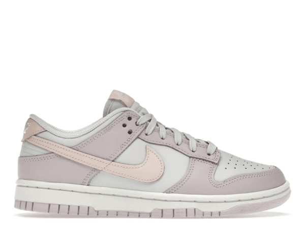 Dunk Low Easter 2022