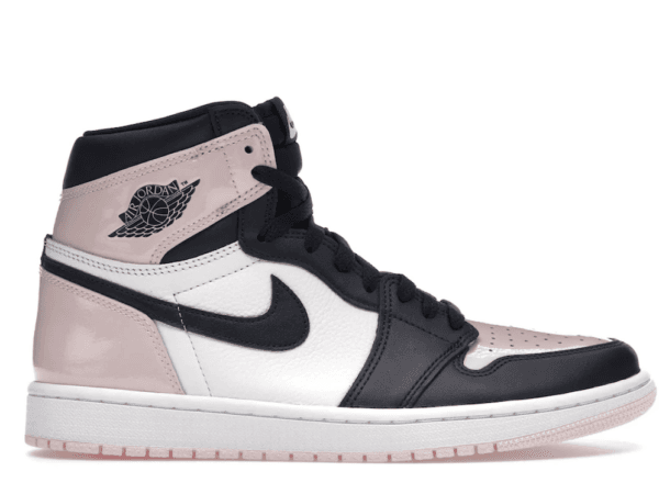 Jordan 1 Retro High OG Atmosphere