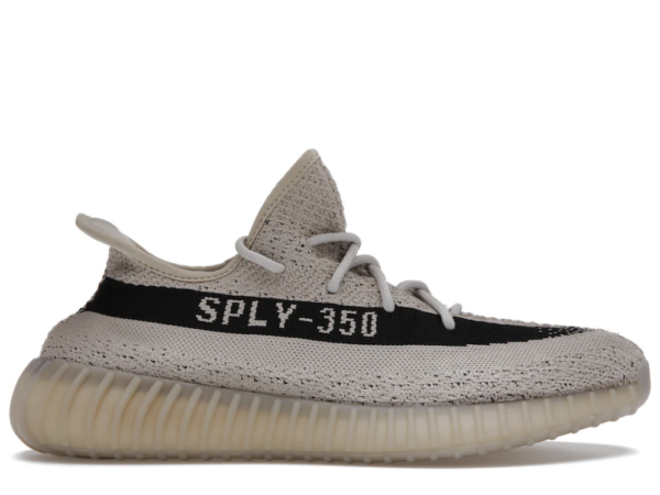 adidas Yeezy Boost 350 V2 Slate