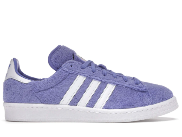 adidas Campus 80s South Park Towelie