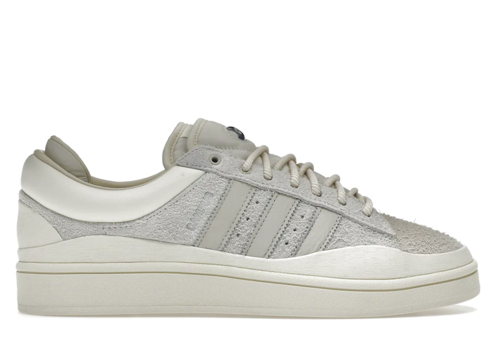 adidas Campus Light Bad Bunny Cream