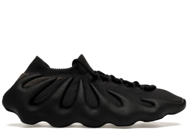 adidas Yeezy 450 Dark Slate