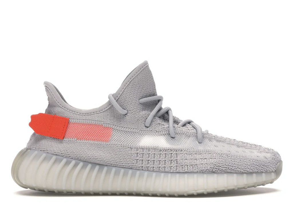 adidas Yeezy Boost 350 V2 Tail Light