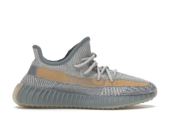 adidas Yeezy Boost 350 V2 Israfil