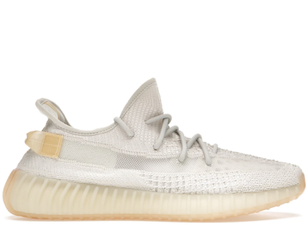 adidas Yeezy Boost 350 V2 Light