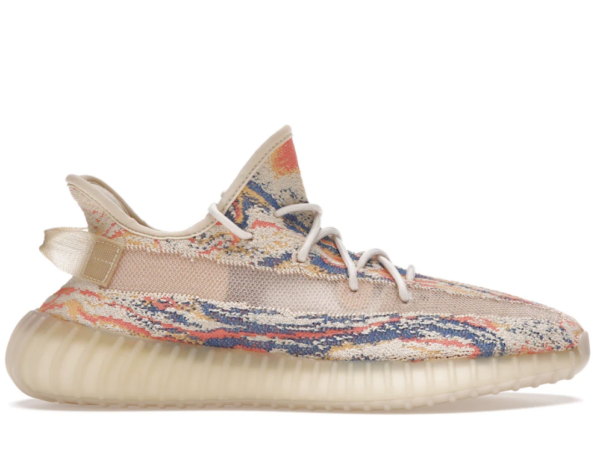 adidas Yeezy Boost 350 V2 MX Oat