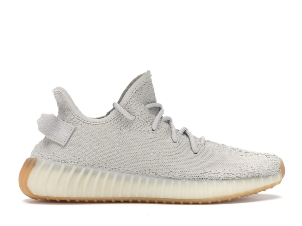 adidas Yeezy Boost 350 V2 Sesame (2018:2022)