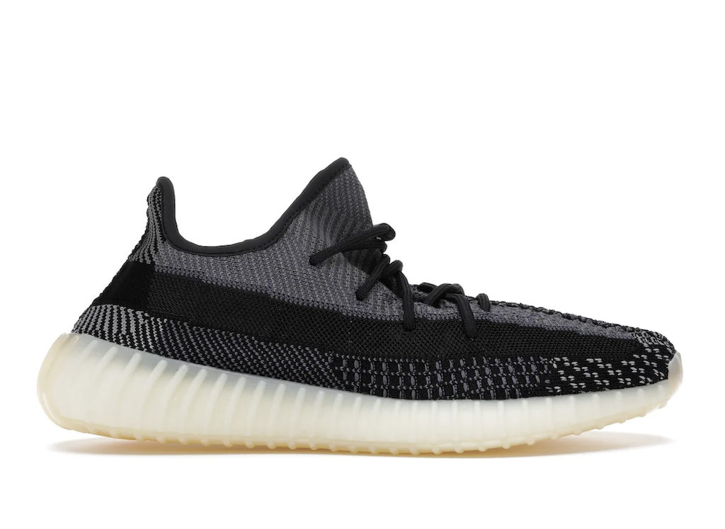 adidas Yeezy Boost 350 V2 Zyon